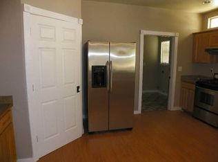 422 Justelle, Oroville, CA 95965