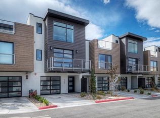 3102 Cashill Blvd, Reno, NV 89509