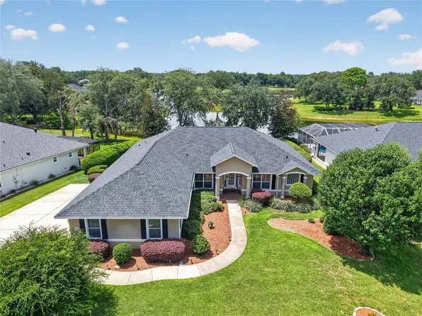 349 Lake Dr, Ocala, FL 34472