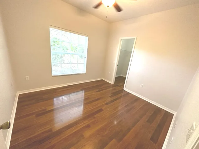 903 Eagle Pond Dr — Photo 11