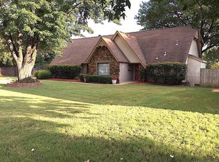 7026 E 70th St S, Tulsa, OK 74133