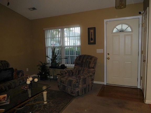 2nd image of 6614 Dorrington Drive SW