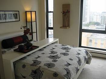 2nd image of 1 Daniel Burnham Ct APT 1222