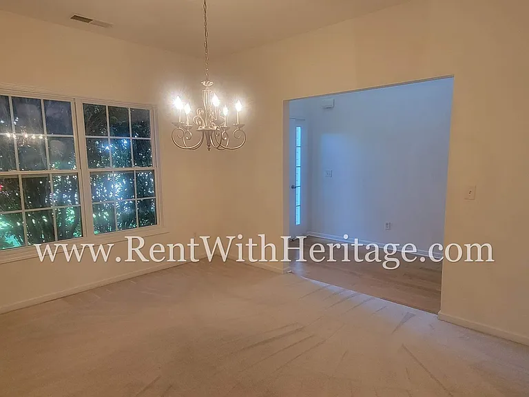 6484 Barkston Trce — Photo 7
