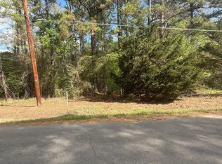 0 Chipper Ln, Keithville, LA 71047