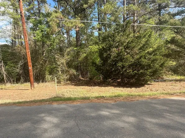 0 Chipper Ln, Keithville, LA 71047