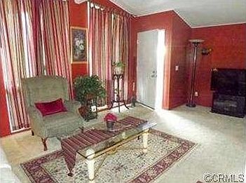 5th image of 11906 Ramona Ave Space 26