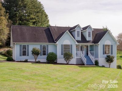 207 Ferguson Dr, Asheville, NC, 28806