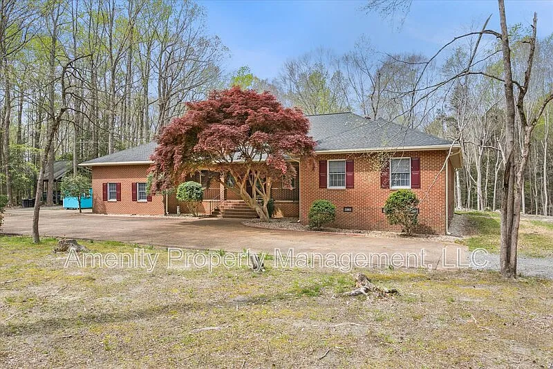 Building Photo - 5974 Ladysmeade Ln