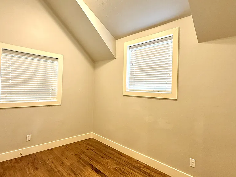525 K St SW — Photo 15