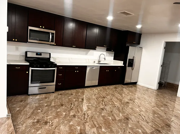 1146 Cloverleaf Dr Unit B, El Cajon, CA 92019