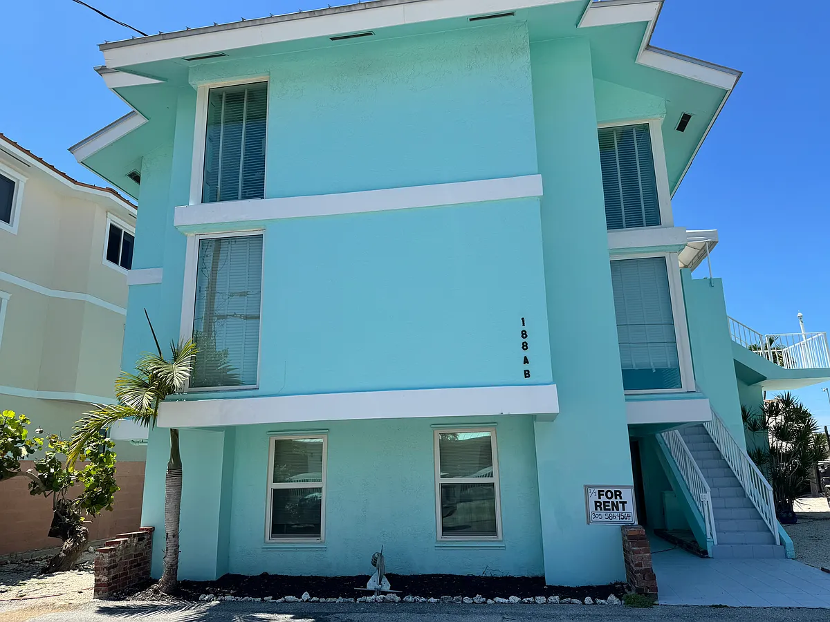 Building Photo - 188 Atlantic Blvd #C
