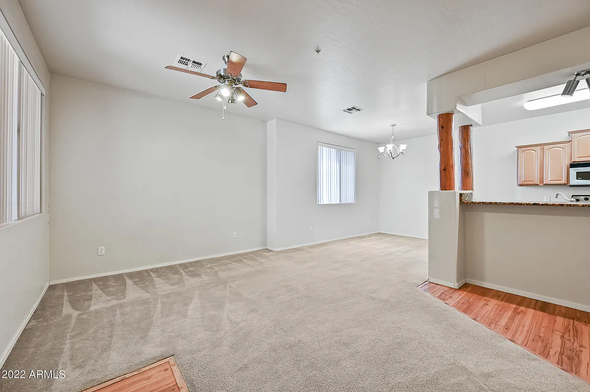 Building Photo - 2155 Grace Blvd #127