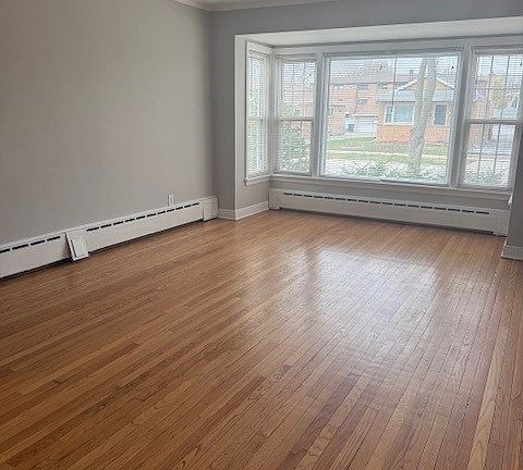 3rd image of 9209 S Troy Ave