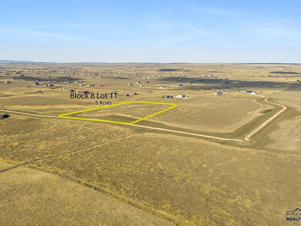 2nd image of High Bluff Drive 8 Lot 11