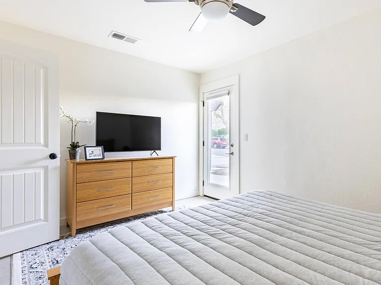 78315 Crestview Ter — Photo 26