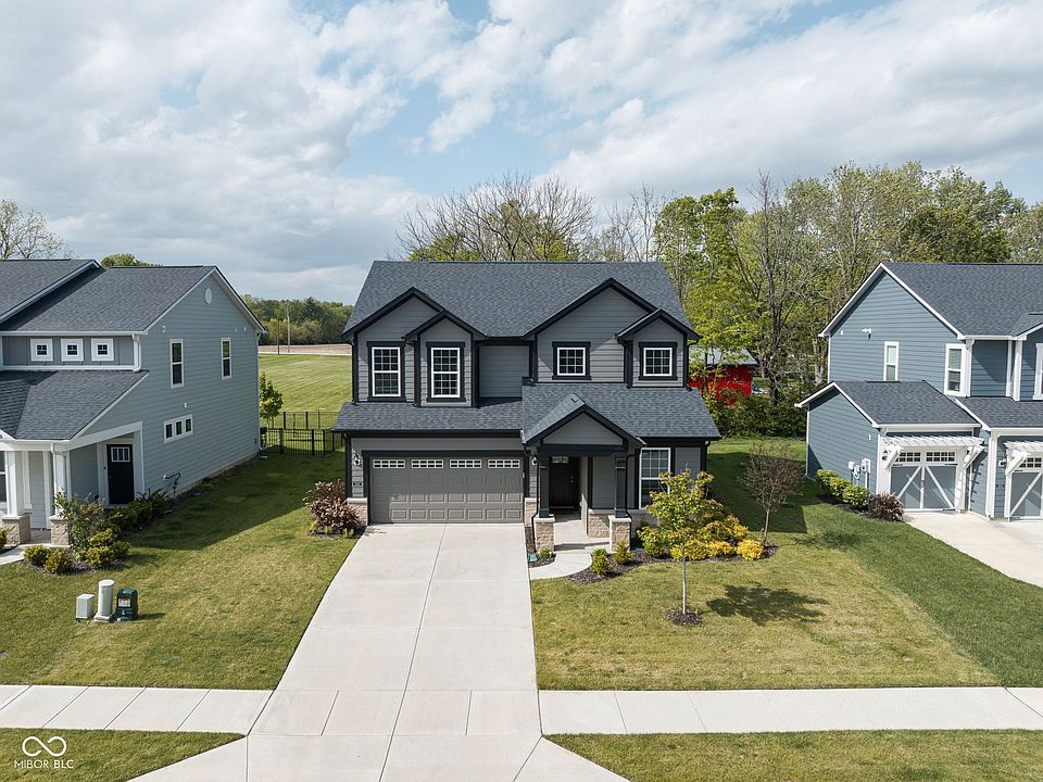 1st image of 5240 Veranda Dr