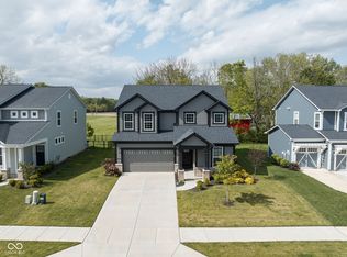 5240 Veranda Dr, Noblesville, IN 46062
