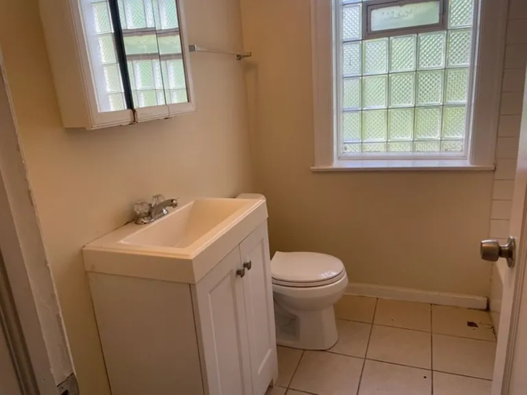 6557 59 S Fairfield Avenue 2714 #16-W — Photo 8