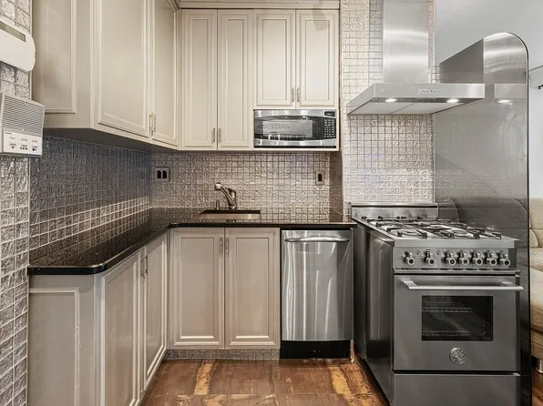 2607 Avenue N #C, Brooklyn, NY 11210
