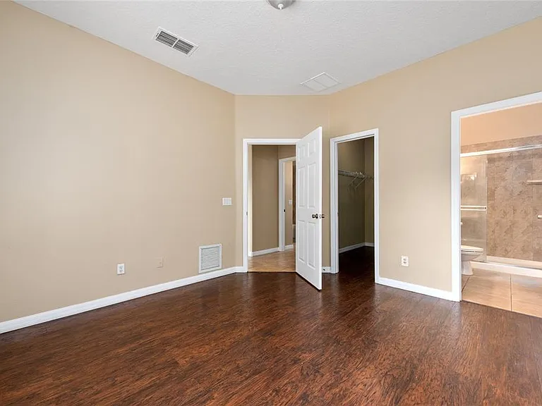 7531 Pellham Way #77 — Photo 17