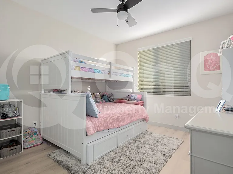 12874 W Flynn Ct — Photo 18