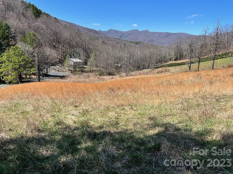 2598 Buck Mountain Rd, West Jefferson, NC 28694 MLS 4080605 Zillow