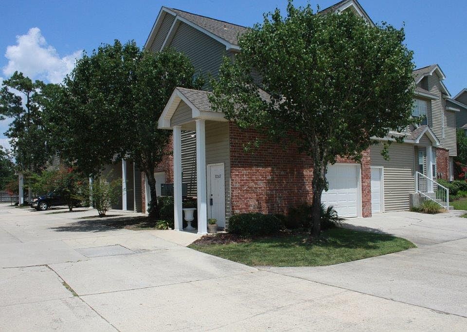 1st image of 517 Spartan Dr APT 8207