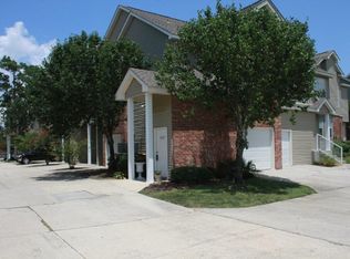 517 Spartan Dr APT 8207, Slidell, LA 70458