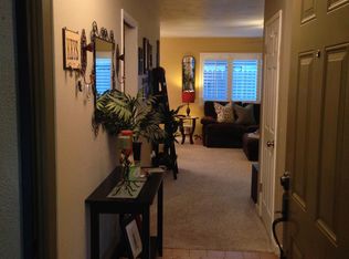 1828 Kienitz Ave, Modesto, CA 95355