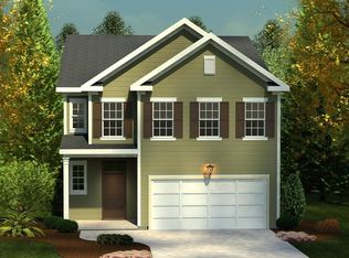 144 Brighton Landing Dr, Grovetown, GA 30813