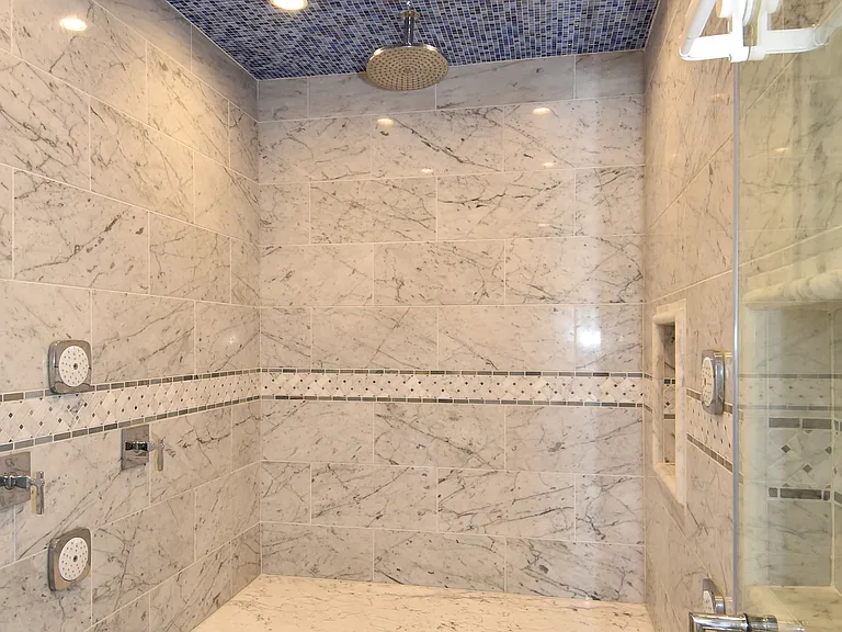 9309 Reef Ct — Photo 21