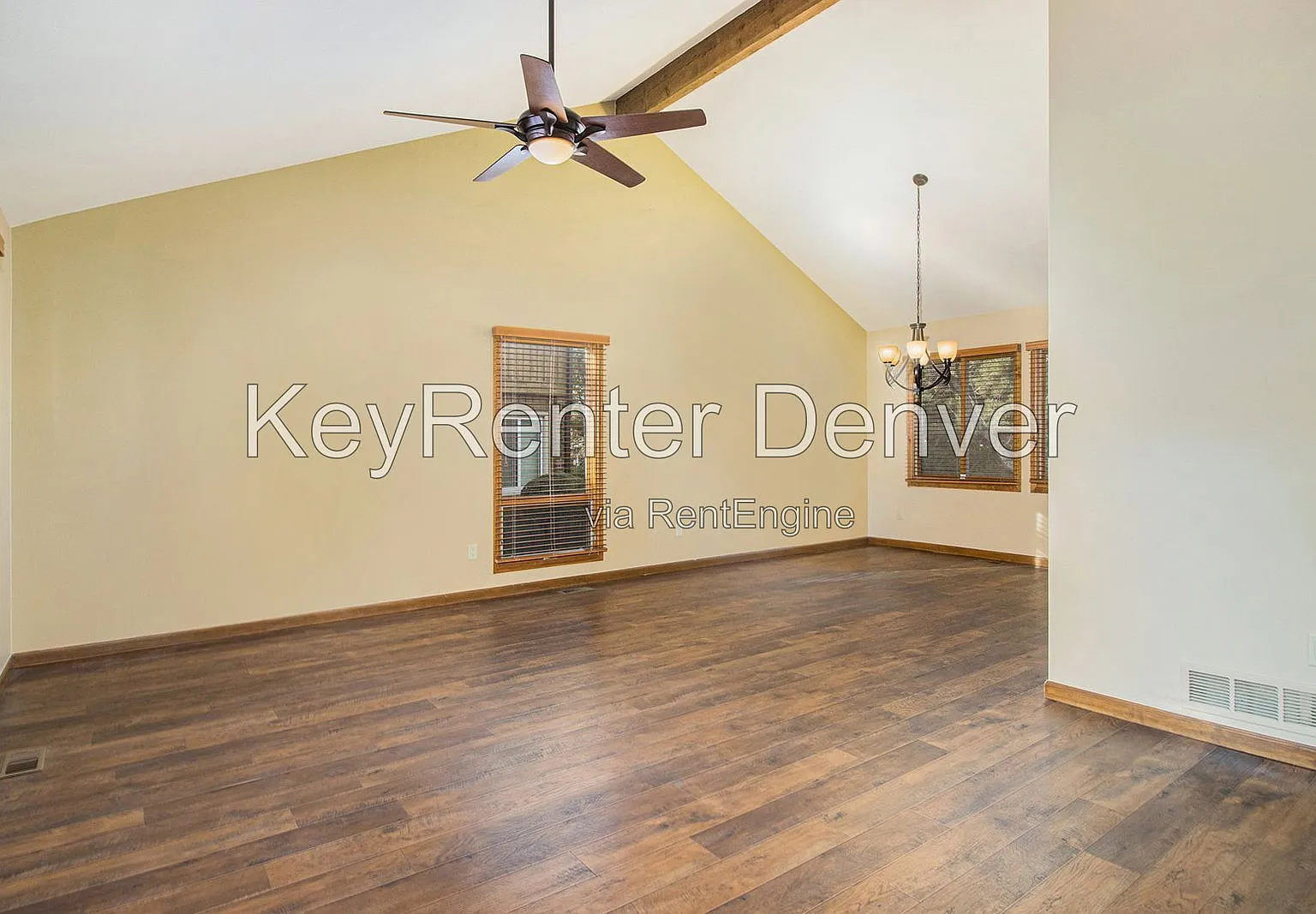 4 bed, 3.0 bath, 3666 sqft, $3,550 — Photo 4