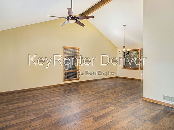 4th image of 8217 Lodgepole Trl