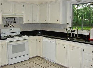 2nd image of 17628 Merry Oaks Trl