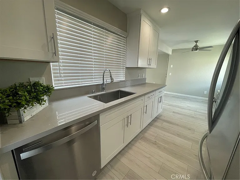10855 Camino Ruiz #34 — Photo 3
