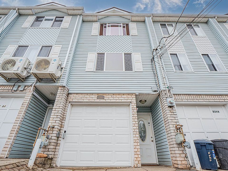 1st image of 236C Granite Ave #C