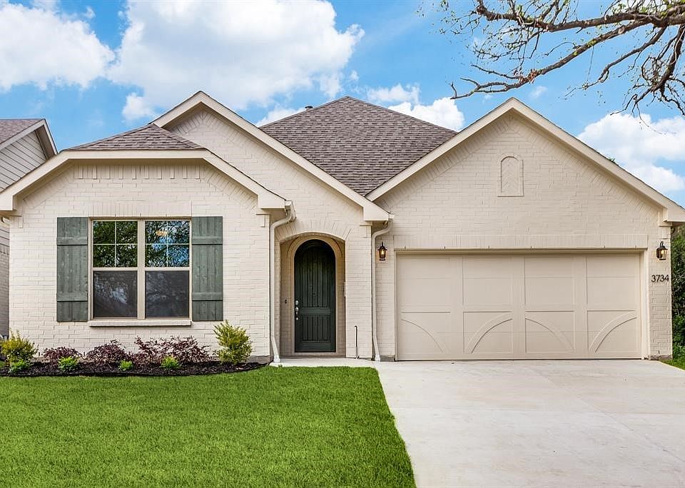 1st image of 3734 El Campo Ave