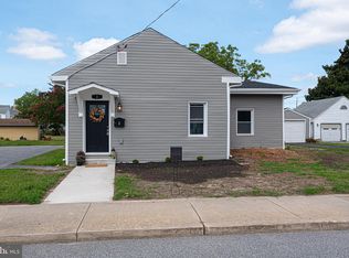 3 Lighthouse Rd, Selbyville, DE 19975