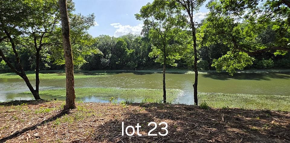 1st image of 23 Riverstone Dr