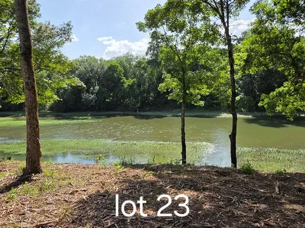 23 Riverstone Dr, Broken Bow, OK 74728