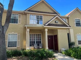 822 Grand Regency Poin #103, Altamonte Springs, FL 32714
