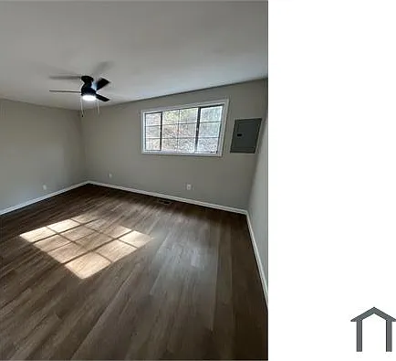 1601 Acker Pl — Photo 12