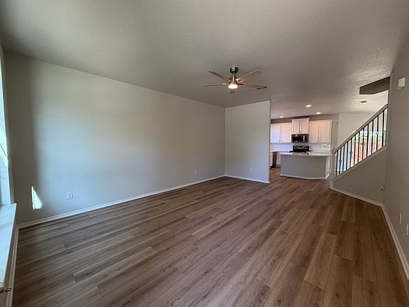 5th image of 4900 Homeplace Dr