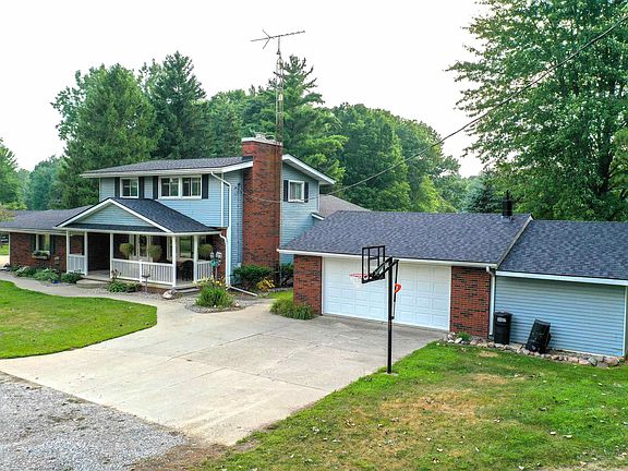 4th image of 6235 Welch Rd