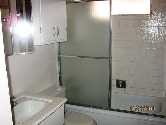 4th image of 1759 Lockwood Dr