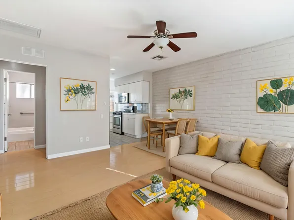 74210 Candlewood St #3, Palm Desert, CA 92260