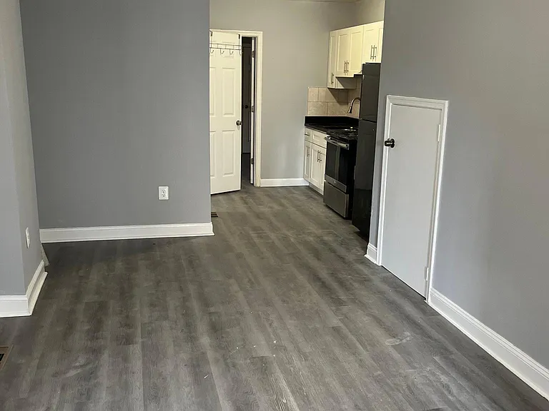 5633 Malcolm St #1 — Photo 9