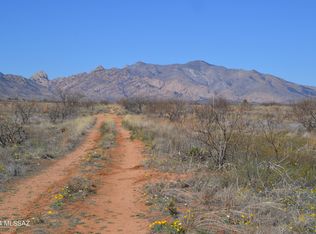 Justin St #12, Pearce, AZ 85625