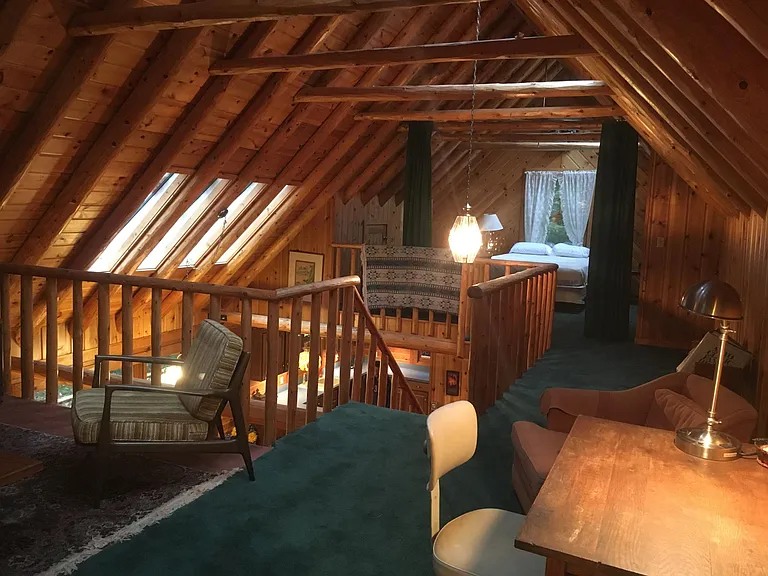 14244 N Whitefish Point Rd — Photo 7